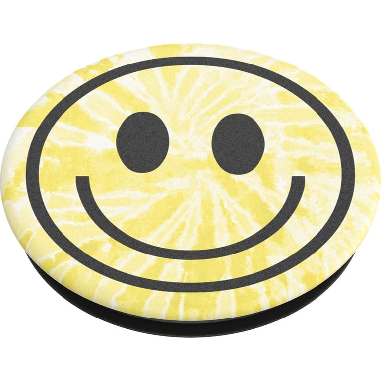 Popsocket Hunters Pop Socket Derpy Officially Licensed PopSocket PopGrip – Adhesive Phone ...