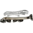 thumbnail image 4 of Dorman 674-684 Driver Side Exhaust Manifold for Specific Toyota Models, 4 of 6