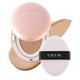 thumbnail image 1 of Mascarilla Tirtir de Cushion Foundation, para todo tipo de funda, color rosa #24N Latte, 1 of 8