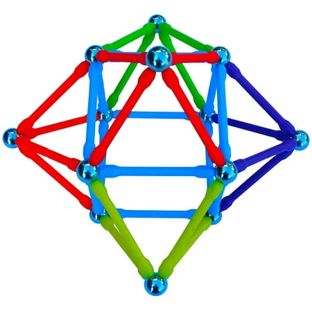 Magz Skill Developmental Toy