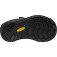 thumbnail image 3 of KEEN Kids' Newport Shoe, 3 of 6