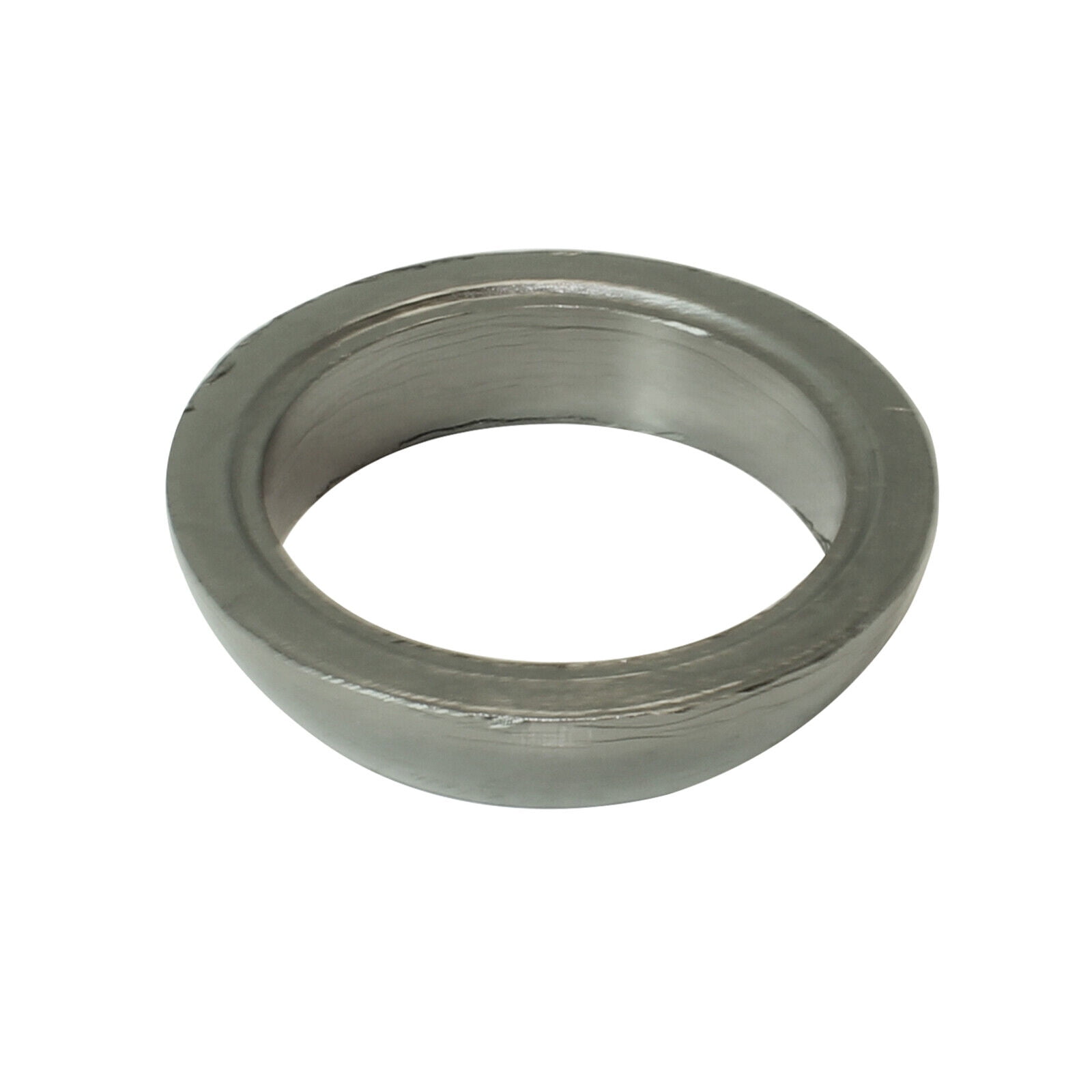 Exhaust Donut Gasket for Polaris RZR S 800 EFI 2012 2013 2014