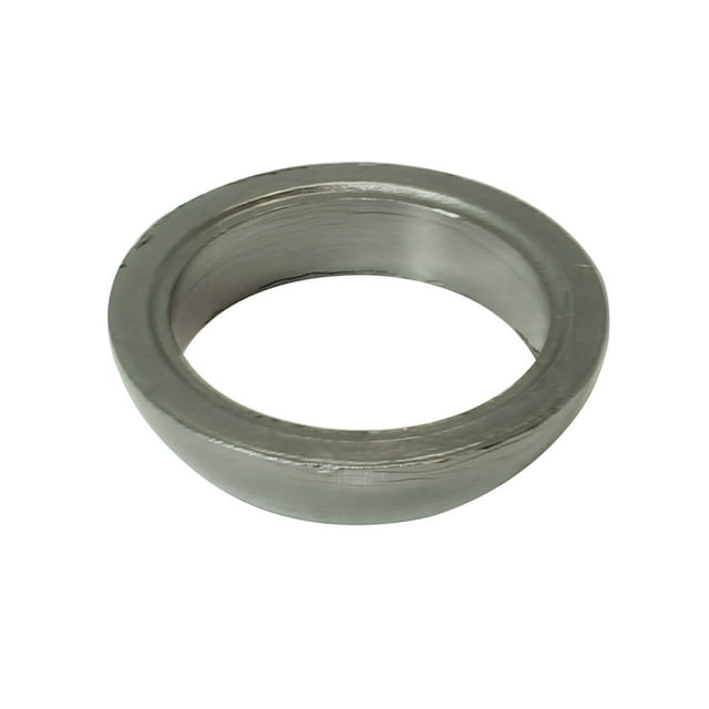 Exhaust Donut Gasket for Polaris RZR S 800 EFI 2012 2013 2014