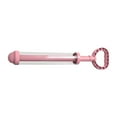 thumbnail image 2 of HUASHENG "Pull Ring Water Toy 8 Delightful Styles For Fun Filled Water Play", 2 of 5