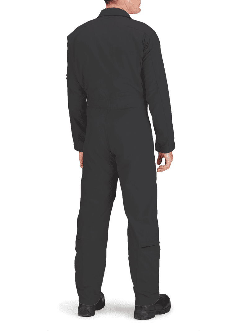 Propper CWU 27/P Nomex Coverall - Walmart.com