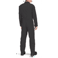 thumbnail image 3 of Propper CWU 27/P Nomex Coverall, 3 of 9