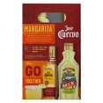 thumbnail image 3 of Jose Cuervo Especial Gold Tequila and Margarita Mix, 40% ABV, One 750ml Glass Bottle, 3 of 7