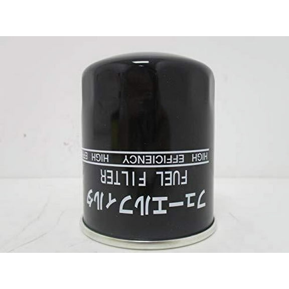 John Deere Original Equipment MIU803127 Fuel Filter