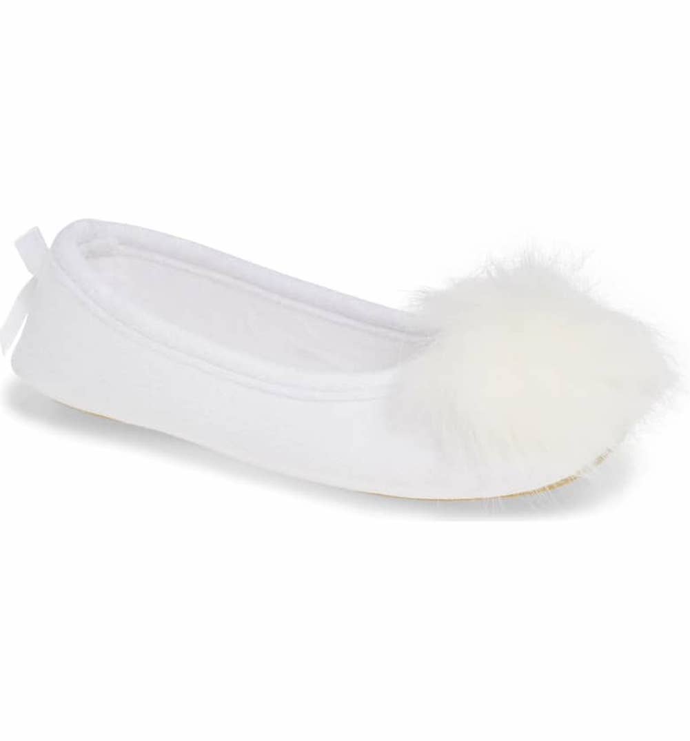 patricia green slippers sale