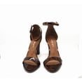 thumbnail image 2 of Madden Girl Bella Two-Piece Block Heel Sandals, 2 of 4