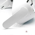 thumbnail image 4 of For Oculus Quest 2 VR Headset Speaker Repair Parts Accessories, 4 of 5