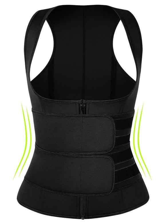Women's Waist Trainers in Waist Trainers