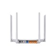 thumbnail image 2 of Router Wifi 2.4 Y 5 Ghz 1200mbps, 2 of 2