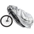 thumbnail image 2 of FAGINEY Bike Protector, Foldable Cover, Elastic Bicycle Cover, Polyester Fabric +PVC Coating, Practical Mountain Bike Outdoor Bicycle For Mountain, 2 of 8