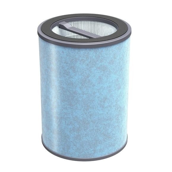 Filtro purificador de aire Wyze Smart Special para purificador de aire WYZE