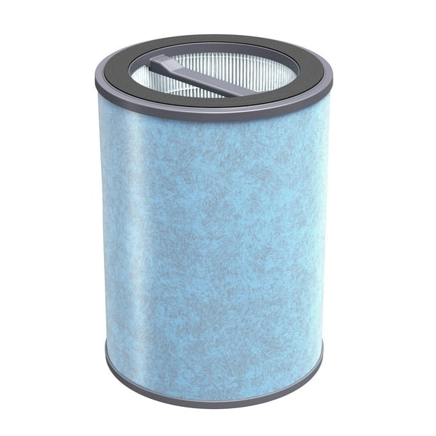 Filtro purificador de aire Wyze Smart Special para purificador de aire WYZE