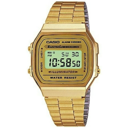walmart casio watch bands