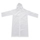 thumbnail image 1 of EVA No Uno Rraincoat Engrosada Adultos Senderismo Estudiantes Luz Drifting Niños Vehículo Impermeable, 1 of 2
