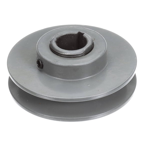 Trane SHE05939- Genuine OEM Replacement Part