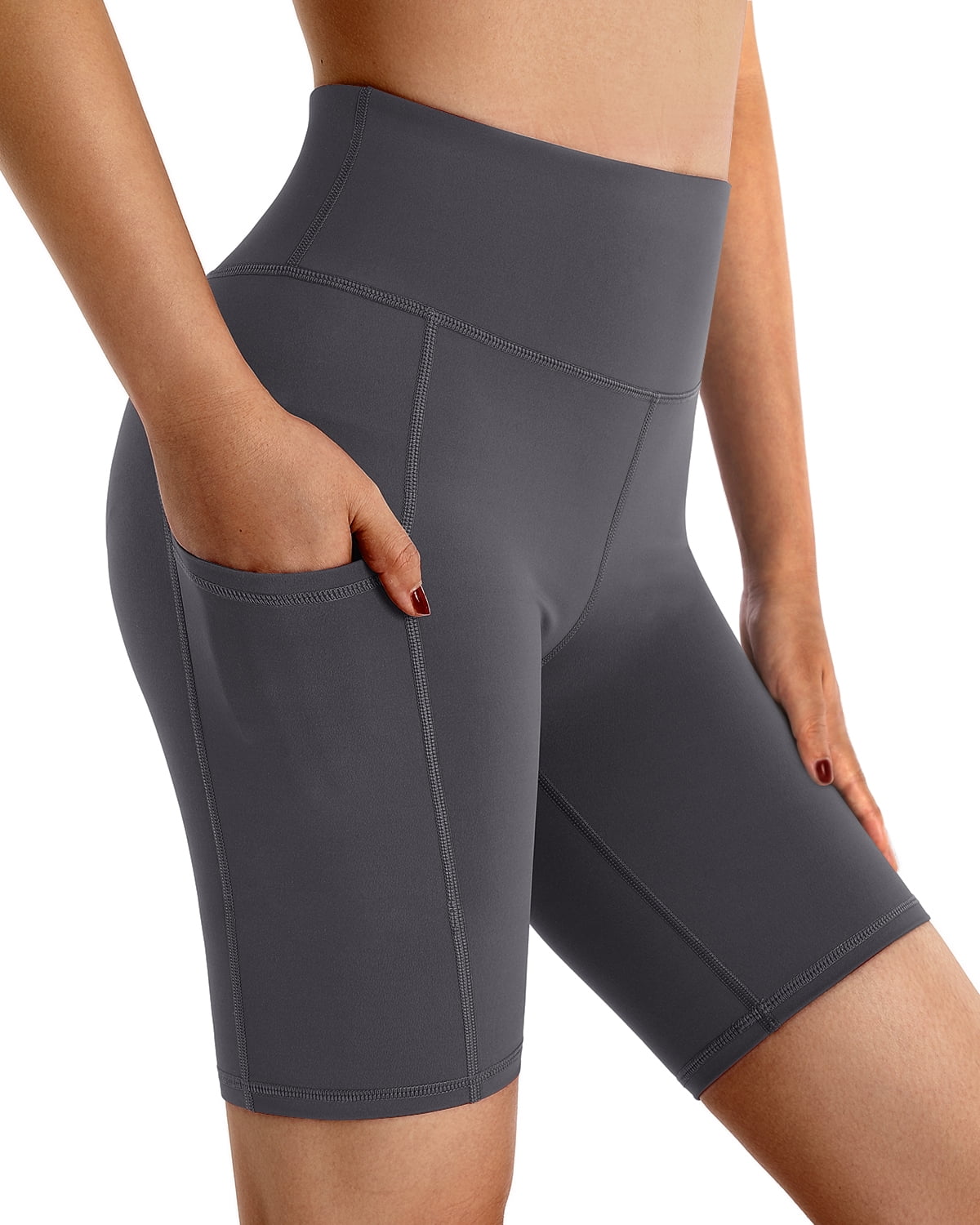 walmart legging shorts