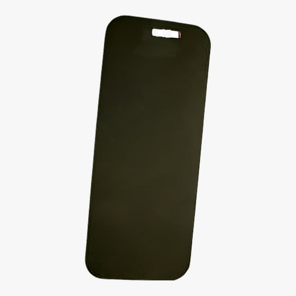 A&E / Lang Tools 1167-O Foam Floor Mat