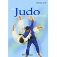 thumbnail image 1 of Pre-Owned The Judo Handbook (Library Binding) 1404213937 9781404213937, 1 of 1