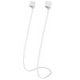 thumbnail image 1 of Cordón Para Audifonos Likrtyny  Para estrenar, 1 of 8