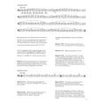 thumbnail image 6 of Master Solos Intermediate Level - Trombone Book/Online Audio, (Paperback), 6 of 8