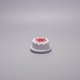 thumbnail image 4 of Ganfancp Decoracion Navideña Adornos Pastel de Resina Caja de Regalo Arbol de Navidad Corona de Navidad Decoracion Ofertas Flash Liquidación 1 X Arreglo de Tarta de Navidad, 4 of 7