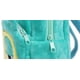 thumbnail image 5 of Mochila con dibujos de animales para niños niñas y niños bonita mochila escolar para niños pequeños(Buy 2 Save 10%), 5 of 9
