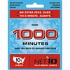 Net 10 $100 Wireless Airtime Card