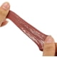 thumbnail image 4 of Lengua falsa realista YONGSHENG Accesorios para trucos de magia 7 Uds, 4 of 5