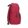 thumbnail image 2 of Mochila Grande Chenson 1818 Juvenil Coleccion Colors Tinto 1861105-M, 2 of 6