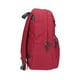 thumbnail image 2 of Mochila Grande Chenson 1818 Juvenil Coleccion Colors Tinto 1861105-M, 2 of 6