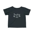 thumbnail image 4 of Infant Holiday Tee, Toddler Holiday T-Shirt, Stuffed Shirt for Toddlers, 6-24M, 4 of 6