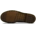 thumbnail image 6 of Dr. Martens Womens 1461 3 Eye Almond Toe Oxfords, 6 of 6