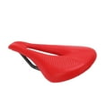 thumbnail image 4 of ANGGREK Bike , Hollow Road Bike Saddle For Road Bicycle, 4 of 8