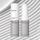 thumbnail image 1 of Fiudx Ofertas Relámpago Kojicacid Tranexamicacid Eye Cream Stick Firm Bright Eye Stick Reduce La Apariencia O Los Signos De Envejecimiento, 1 of 6