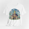 thumbnail image 3 of Animals Shirt, Shirt with Tortoise, 3 of 24