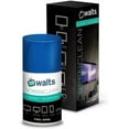 thumbnail image 3 of Samsung QN75Q80CAFXZA 75" 4K QLED Direct Full Array with Dolby Smart TV with a Walts TV Large/Extra Large Full Motion Mount for 43"-90" Compatible TV's and Walts HDTV Screen Cleaner Kit (2023), 3 of 9
