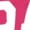 06-Hot Pink, variant on 250 Anniversary USA Shirt for Women 250Th Anniversary USA Shirt Womens 3/4 Patriotic Flag Print Tops American Indendence Day 1776-2026 T-shirt