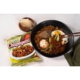 thumbnail image 6 of Nongshim Ramen Noodles, Gourmet Instant Ramen, 6 of 7
