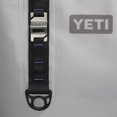 thumbnail image 5 of Accesorio abrebotellas YETI Molle para YETI Hitchpoint Grid, 5 of 5