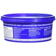 thumbnail image 2 of Lamedero para caballos PFIFF Horslyx Minis 650 g con biotina y zinc, 2 of 3
