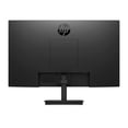 thumbnail image 5 of Monitor HP V24v G5 FHD, 5 of 5
