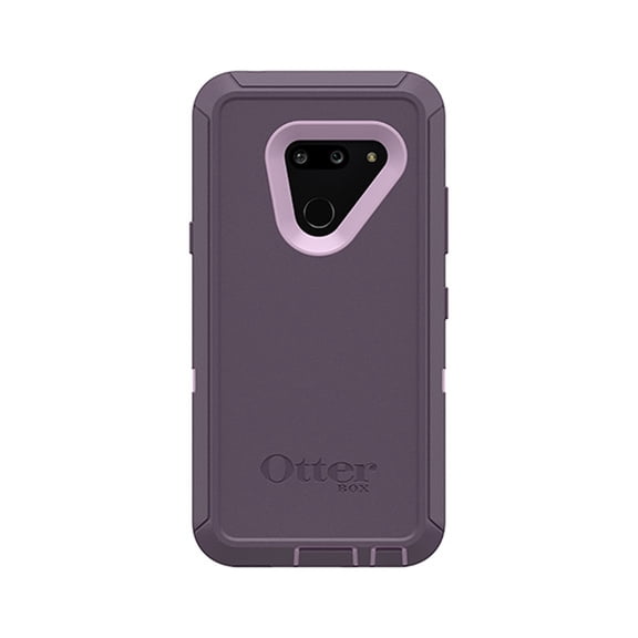 OtterBox Otterbox Defender Series Screenless Edition for LG G8 ThinQ