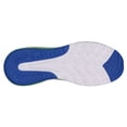 thumbnail image 5 of Tenis Charly Vermillion Para Hombre 1086323003 Running Verde, 5 of 5