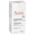 thumbnail image 1 of Avene Sérum Hydratant Concentré Hydrance Boost 30 ml - Lot de 2, 1 of 2