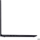 thumbnail image 3 of Laptop Lenovo IdeaPad 3 17.3' AMD Ryzen 5 5500U 8GB DDR4 512GB M.2 SSD Abyss Blue, 3 of 4