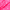 Pink Glowstick, variant on Wonder Nation Baby Swim Diaper Cover, Size 0/3M-12M